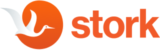 RightJoin AI Interviews Reviews: Details, Pricing, Core features, Use cases, RightJoin AI  Interviews alternatives | Stork AI